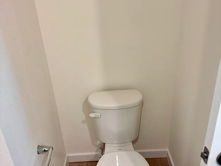 18203 Cider Mill Ln — Photo 12