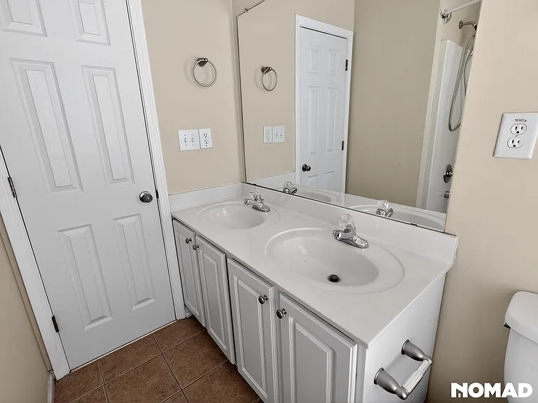 1118 Westchase Cv — Photo 15