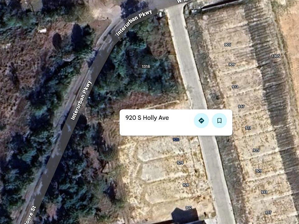 1st image of 920 S Holly Ave