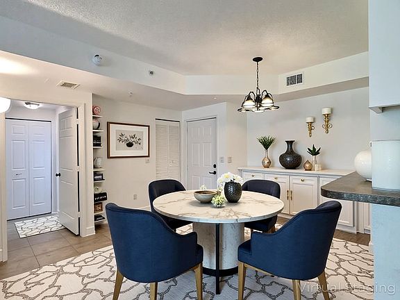 2nd image of 7940 N Nob Hill Road #108