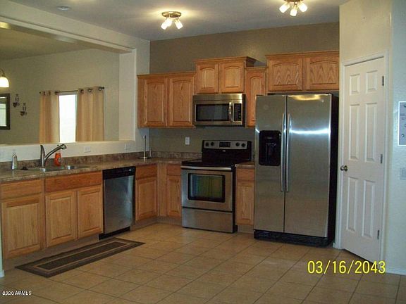 2nd image of 5116 W Saint Kateri Dr