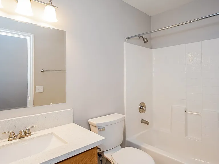 9412 Morehouse Pl — Photo 15