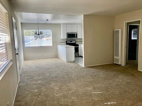3rd image of 25925 Narbonne Ave Unit 24