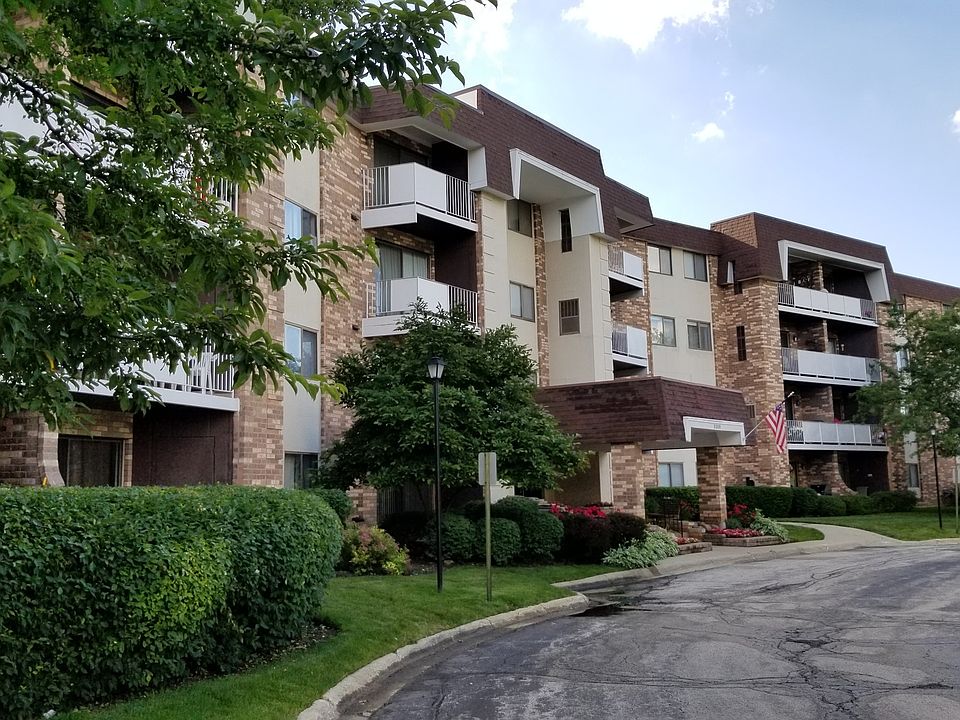 1st image of 3300 Carriage Way Dr #310