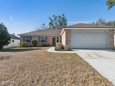 3057 HICKORY GLEN Drive, Orange Park, FL, 32065