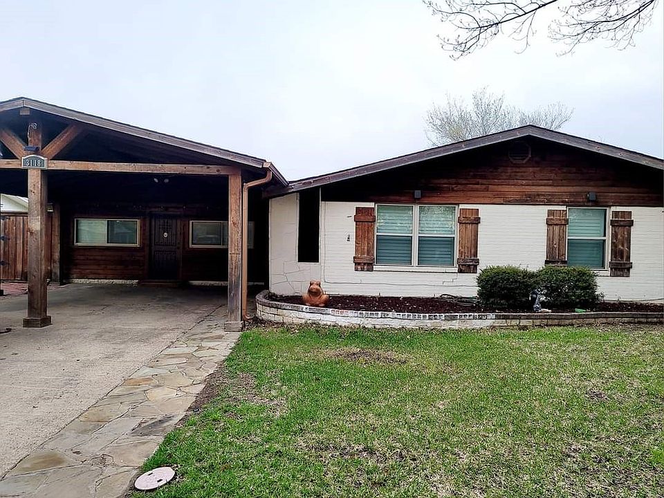 1st image of 3118 Vassar Dr