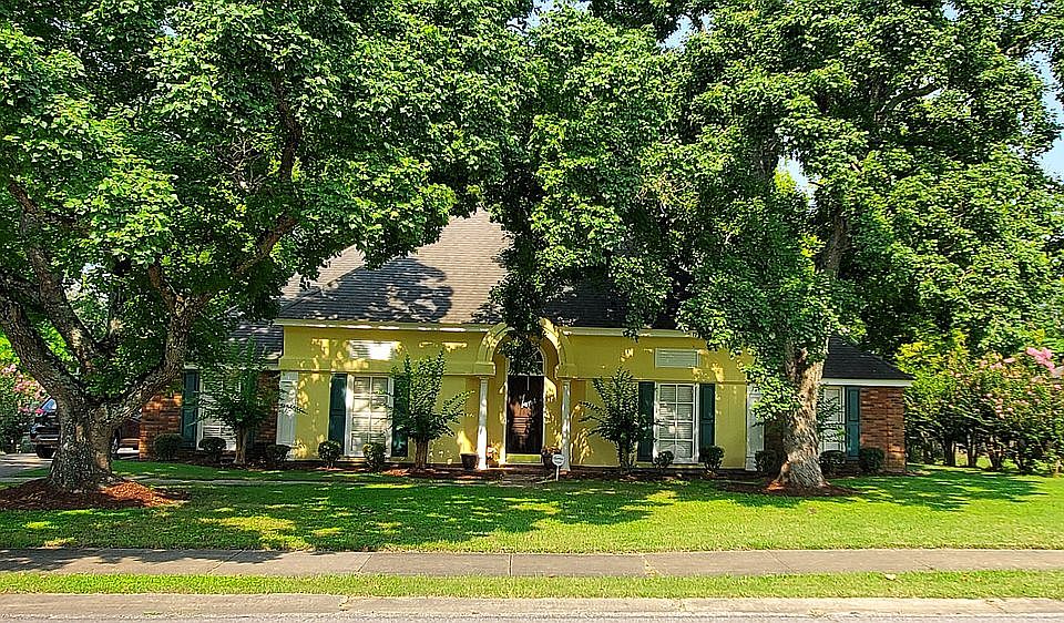 1st image of 2238 Sagewood Dr