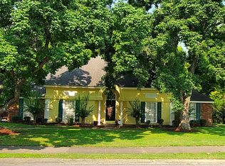 2238 Sagewood Dr, Montgomery, AL 36117