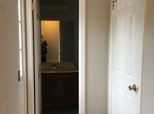 3125 Belle Meade Dr UNIT C, Pensacola, FL 32503