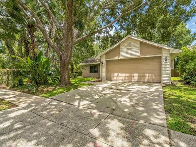 2002 Culpepper Dr, Brandon, FL, 33511