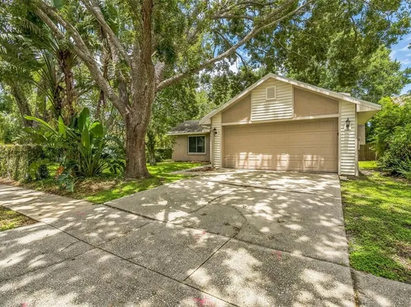 2002 Culpepper Dr, Brandon, FL 33511