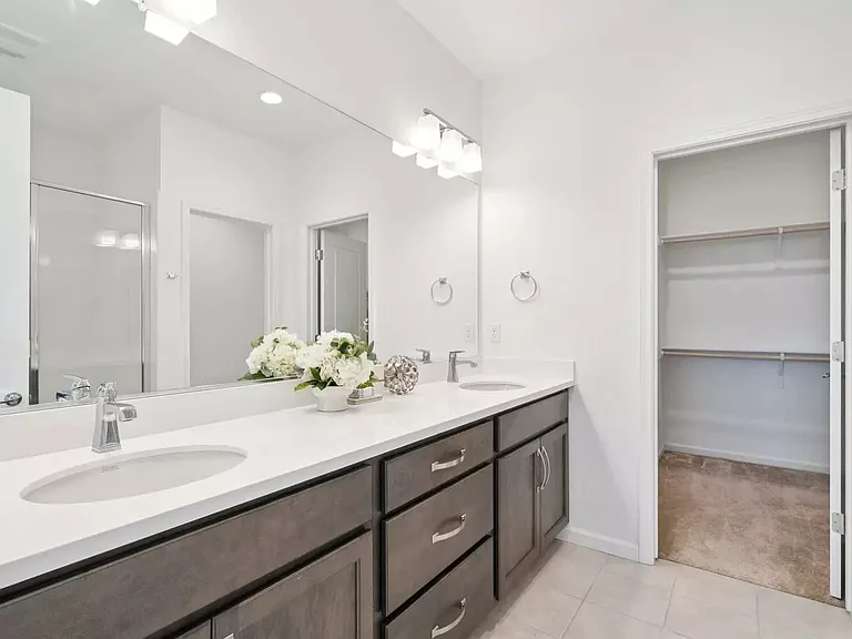 5606 Glass Rd — Photo 15