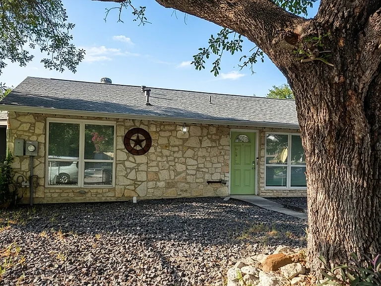 6507 Spring Lark St — Photo 12