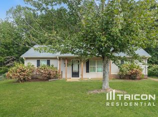 106 White Creek Loop, Rockmart, GA 30153