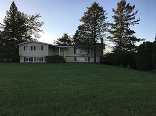 25442 S 88th Ave, Frankfort, IL 60423