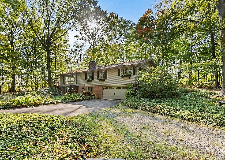 6879 W Pine Lake Rd, Salem, OH 44460 Zillow