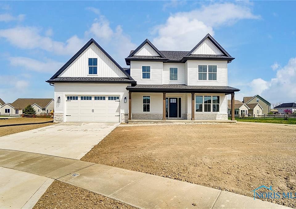 1st image of 9264 Pondside Ct
