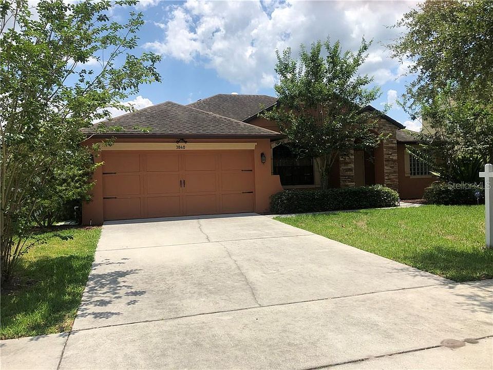 1st image of 3840 Marietta Way