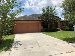 3840 Marietta Way, Saint Cloud, FL 34772