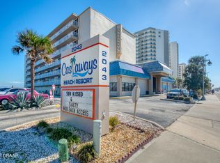 2043 S Atlantic Ave #310, Daytona Beach Shores, FL 32118