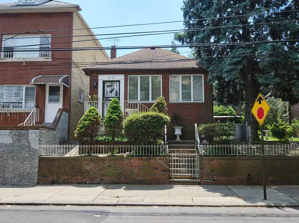 67-22 51st Road image 1 of 35