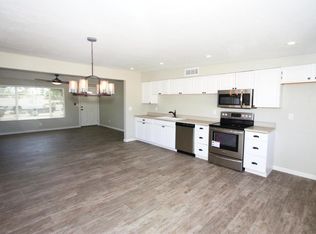 6915 E Stella Rd, Tucson, AZ 85730