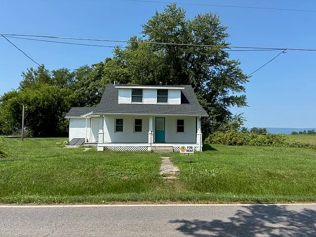 Building Photo - 12114 Legore Bridge Rd