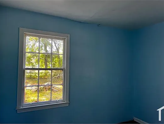 2609 Montbirault Dr — Photo 10