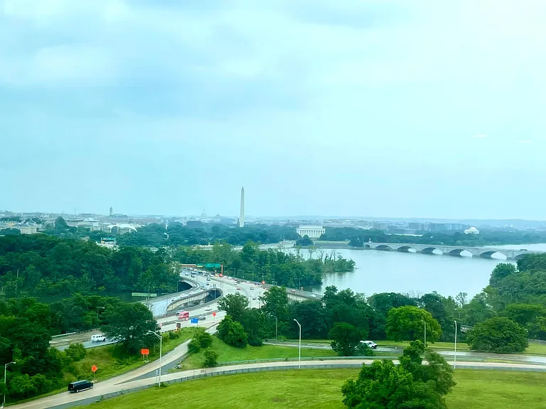Day view