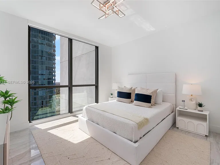 100 E Las Olas Blvd #3201 — Photo 17