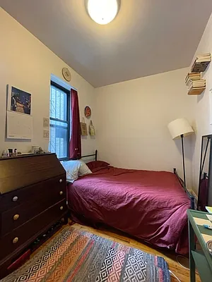 Rented by A D Shaye Realty Group  | media 34