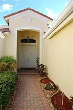 8192 NW 42nd St — Photo 8