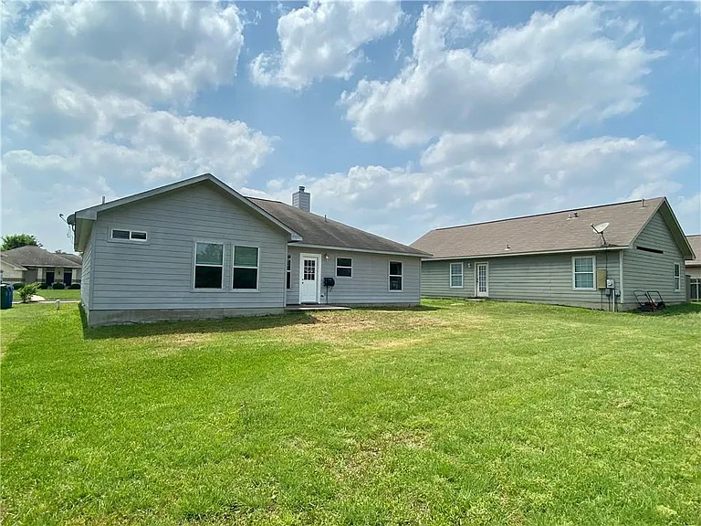 504 Debra Dr — Photo 26