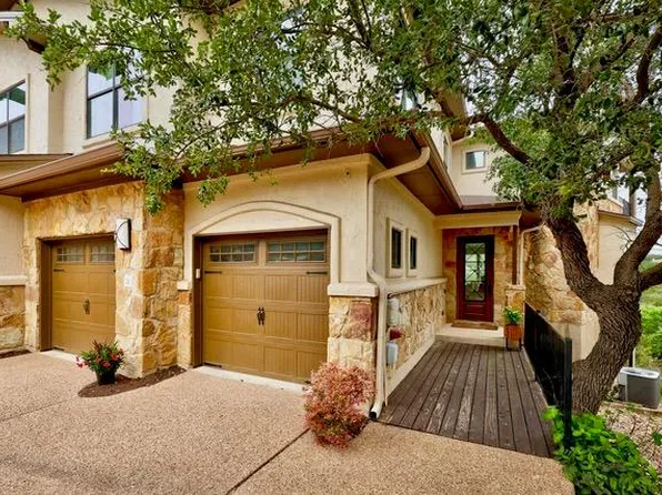 4000 Ranch Road 620 N #21, Austin, TX 78734