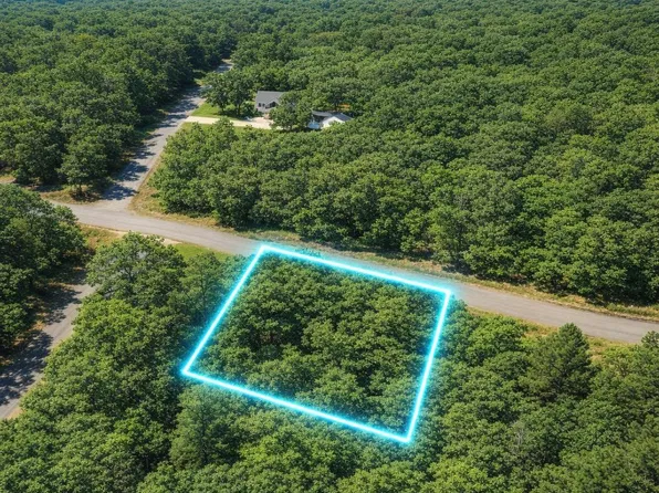 Inscription Ln, Huntsville, TX 77340