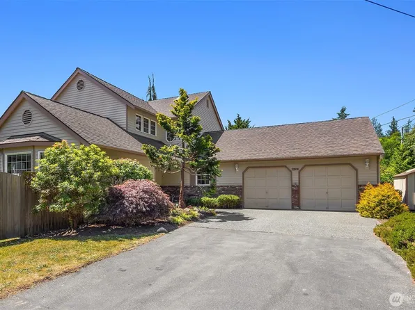 22606 96th Avenue W, Edmonds, WA 98020