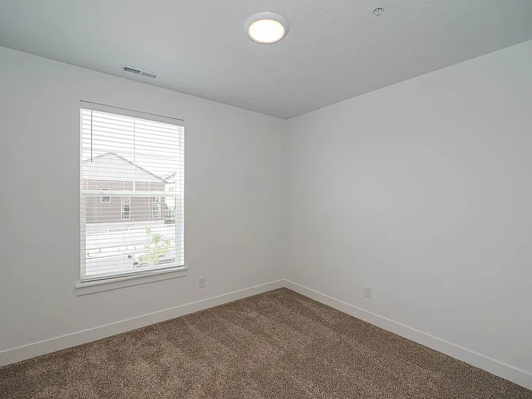 6667 W Twin Rocks Ln #F202 — Photo 27