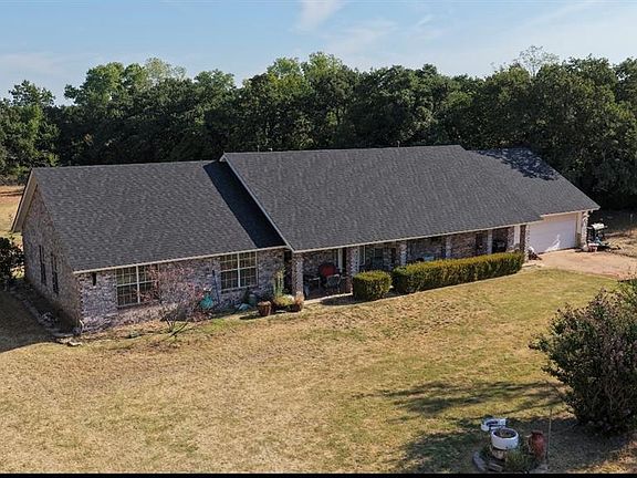 2nd image of 12175 250th St