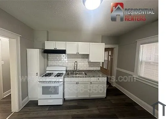 3025 N 6th St #LOWER — Photo 7