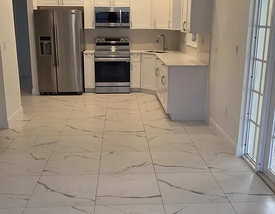 1344 NW 23rd Ct
