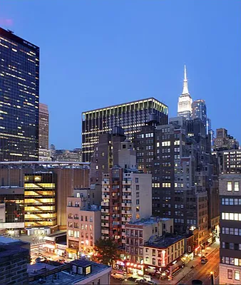 Rented by CiCi Realty Corporation | media 35