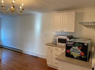 29 Woodrow Ave #3, Newtonville, MA 02460
