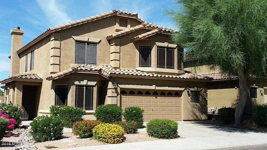 1st image of 7426 E Christmas Cholla Dr