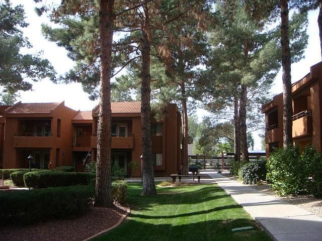 1st image of 4704 E PARADISE VILLAGE Parkway #241
