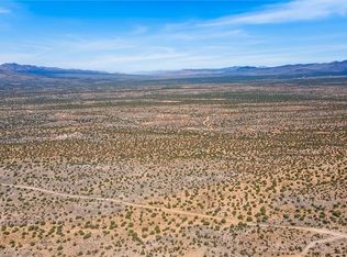 625 N Diana Dr, Kingman, AZ 86401