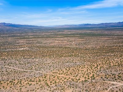 625 N Diana Dr, Kingman, AZ, 86401