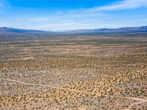 625 N Diana Dr, Kingman, AZ 86401