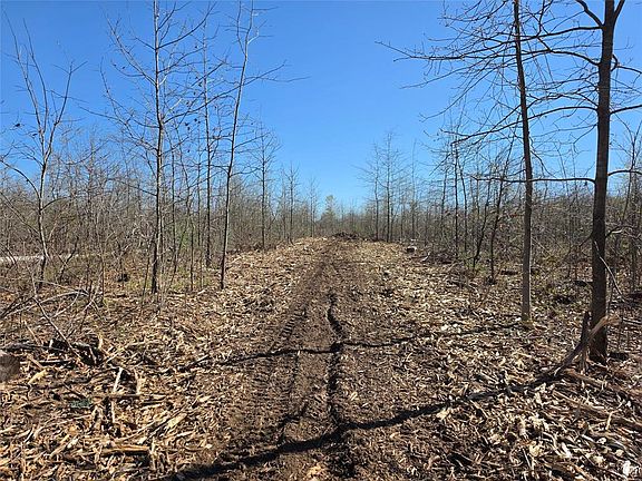 5th image of 0 County Highway E Lot 2