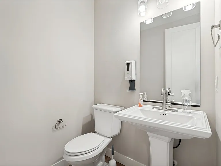 6311 W Antelope Flat Way — Photo 14