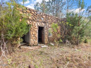 503 North St, Brandon, MS 39042